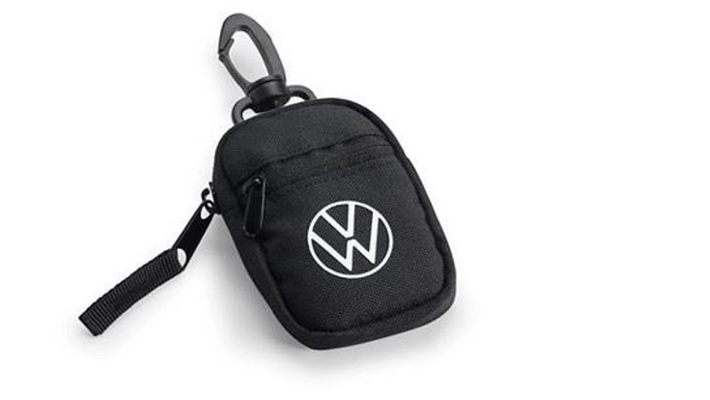 VW RFID Schlüsseltasche