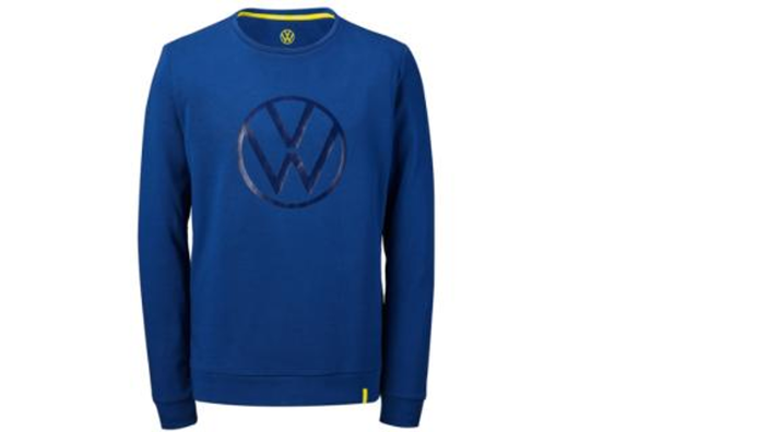 Volkswagen Unisex Sweatshirt