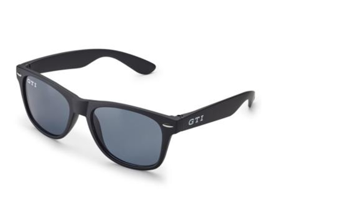 Volkswagen GTI Sonnenbrille