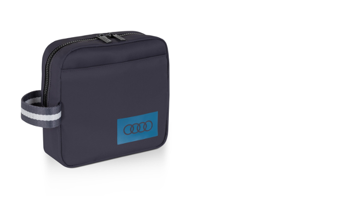 Všestranná taška Audi