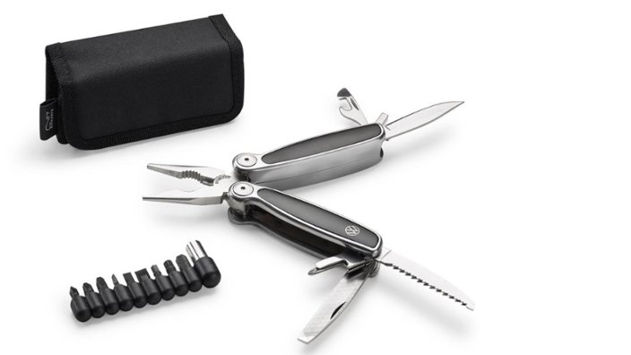 Volkswagen Multitool