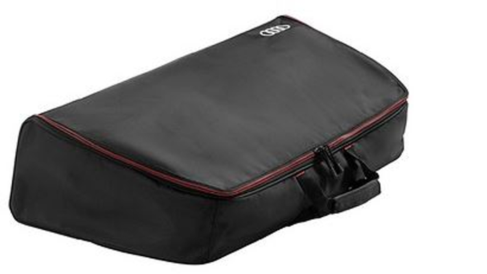 Audi Gepäckraumtasche