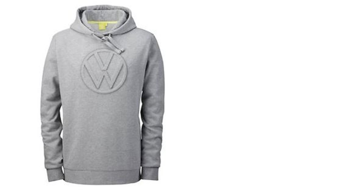 Mikina, unisex