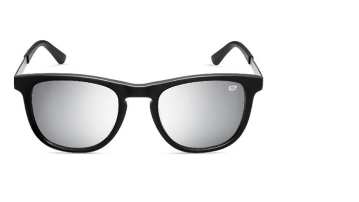 Audi e-tron Sonnenbrille
