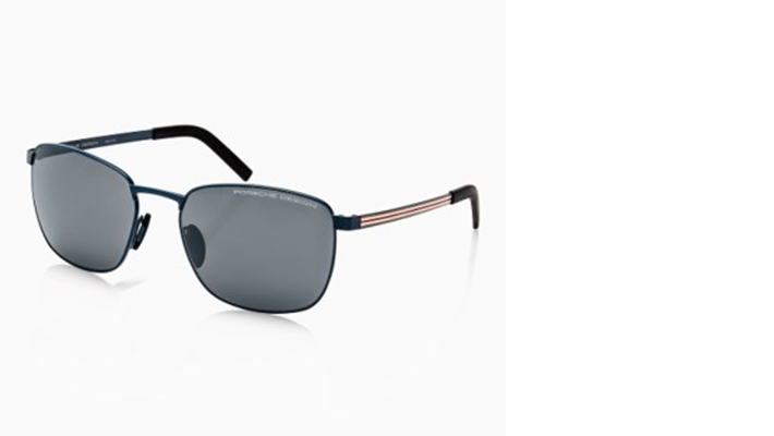 Porsche Racing Collection Sonnenbrille P´8910
