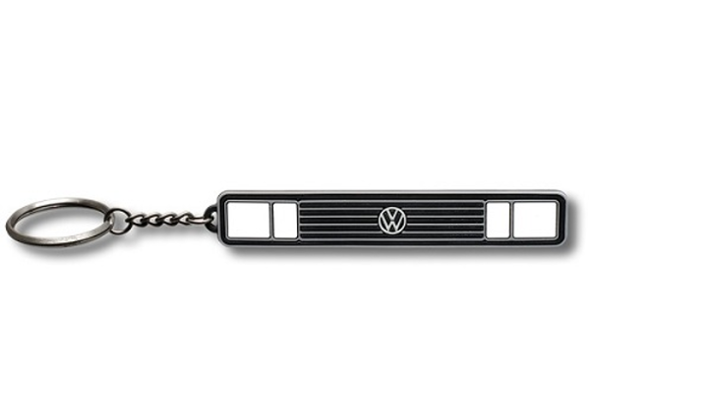 VW T3 Schlüsselanhänger 