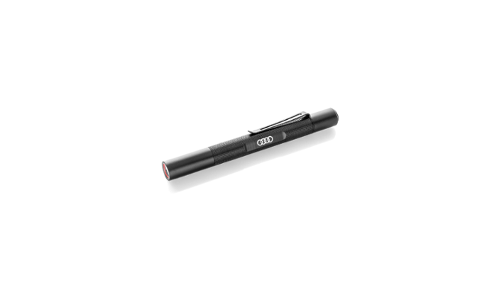 Audi LED-Stiftlampe