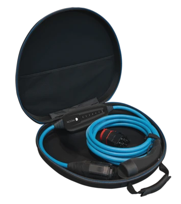 POWER2Go 16A Light 5m Starter Set