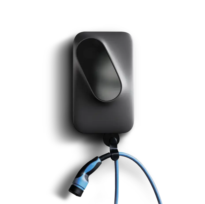 MOON INCH PRO 22KW 5M RCD