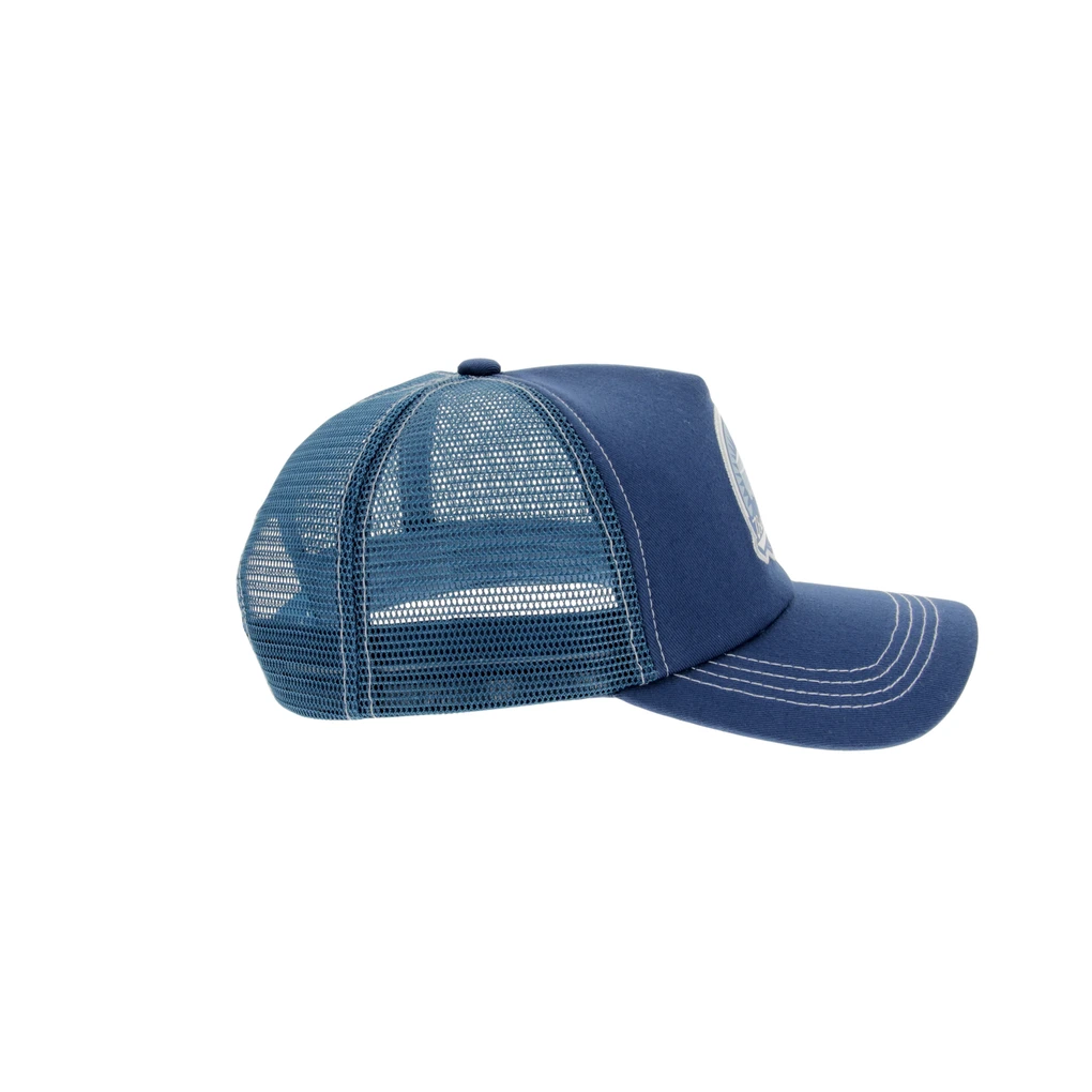 Volkswagen 5H6084300 Baseball Cap R Cap Cap Base Cap, Black, One Size